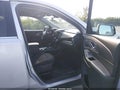 Photo 5 of 17 — 2018 Chevrolet Traverse