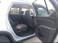 Photo 8 of 17 — 2018 Chevrolet Traverse