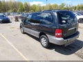 2004 Kia Sedona — photo 3 of 12 | VIN KNDUP131446507624
