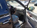 Photo 5 of 12 — 2004 Kia Sedona