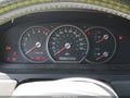 Photo 7 of 12 — 2004 Kia Sedona
