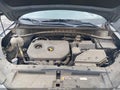 Photo 10 of 16 — 2019 Hyundai Tucson