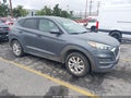 Photo 1 of 16 — 2019 Hyundai Tucson