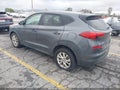 Photo 3 of 16 — 2019 Hyundai Tucson