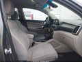 Photo 5 of 16 — 2019 Hyundai Tucson