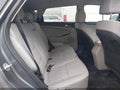 Photo 8 of 16 — 2019 Hyundai Tucson