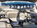 Photo 10 of 17 — 2020 Jeep Cherokee