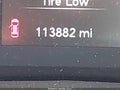 Photo 16 of 17 — 2020 Jeep Cherokee