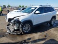 Photo 2 of 17 — 2020 Jeep Cherokee