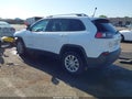 Photo 3 of 17 — 2020 Jeep Cherokee