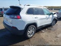 Photo 4 of 17 — 2020 Jeep Cherokee