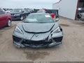 Photo 12 of 16 — 2023 Chevrolet Corvette Stingray