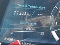 Photo 15 of 16 — 2023 Chevrolet Corvette Stingray
