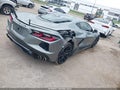 Photo 4 of 16 — 2023 Chevrolet Corvette Stingray