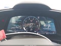 Photo 7 of 16 — 2023 Chevrolet Corvette Stingray