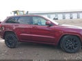Photo 13 of 16 — 2021 Jeep Grand Cherokee