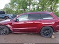 Photo 14 of 16 — 2021 Jeep Grand Cherokee