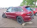 Photo 3 of 16 — 2021 Jeep Grand Cherokee