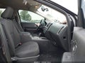 Photo 5 of 12 — 2007 Ford Edge
