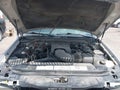 Photo 10 of 12 — 1998 Lincoln Navigator