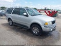 Photo 1 of 12 — 1998 Lincoln Navigator