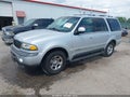 Photo 2 of 12 — 1998 Lincoln Navigator