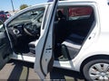 Photo 8 of 13 — 2014 Toyota Yaris