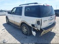 2013 Ford Expedition — photo 3 of 16 | VIN 1FMJU1J55DEF22037