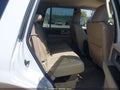 Photo 8 of 16 — 2013 Ford Expedition