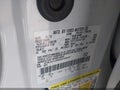 2013 Ford Expedition — photo 9 of 16 | VIN 1FMJU1J55DEF22037