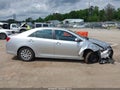Photo 13 of 16 — 2012 Toyota Camry