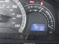 Photo 15 of 16 — 2012 Toyota Camry