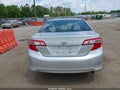 Photo 16 of 16 — 2012 Toyota Camry