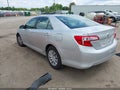 Photo 3 of 16 — 2012 Toyota Camry