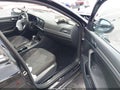 Photo 5 of 17 — 2023 Volkswagen Jetta