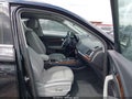 Photo 5 of 18 — 2018 Audi Q5