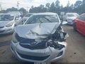 Photo 12 of 18 — 2013 Hyundai Elantra