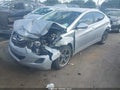 Photo 2 of 18 — 2013 Hyundai Elantra