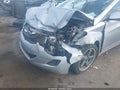 Photo 6 of 18 — 2013 Hyundai Elantra