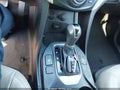 Photo 11 of 12 — 2013 Hyundai Santa Fe