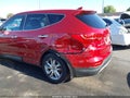 Photo 6 of 12 — 2013 Hyundai Santa Fe