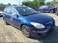 Photo 1 of 11 — 2012 Hyundai Elantra