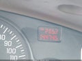 Photo 15 of 16 — 2001 Pontiac Bonneville