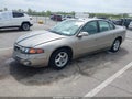 Photo 2 of 16 — 2001 Pontiac Bonneville