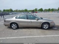 Photo 13 of 16 — 2001 Pontiac Bonneville