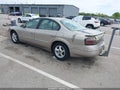 Photo 3 of 16 — 2001 Pontiac Bonneville