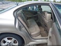 Photo 8 of 16 — 2001 Pontiac Bonneville