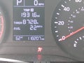 2018 Kia Rio — photo 15 of 16 | VIN 3KPA24AB0JE050377