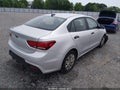 2018 Kia Rio — photo 4 of 16 | VIN 3KPA24AB0JE050377