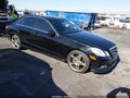 Photo 1 of 11 — 2010 Mercedes-Benz E-Class